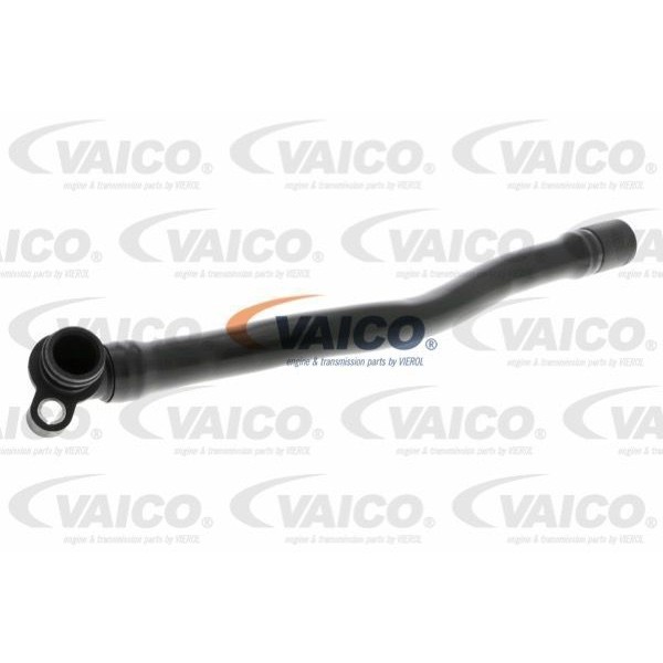 Слика на црево за гасови од картер VAICO Original  Quality V10-4694 за Skoda Yeti (5L) 1.4 TSI - 122 коњи бензин