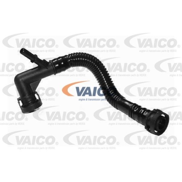 Слика на црево за гасови од картер VAICO Original  Quality V20-0784 за BMW 3 Touring E46 320 i - 150 коњи бензин