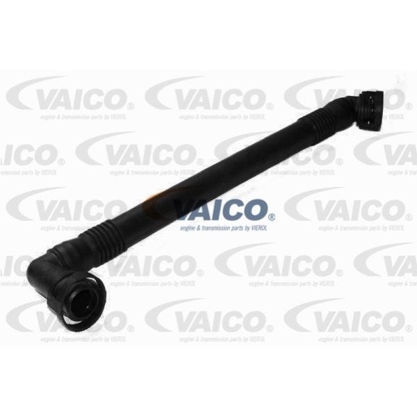 Слика на црево за гасови од картер VAICO Original  Quality V20-0785 за BMW 3 Touring E46 325 xi - 192 коњи бензин