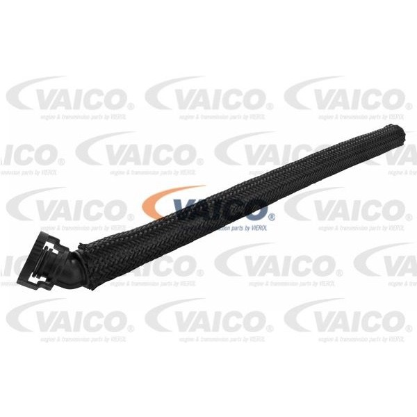 Слика на црево за гасови од картер VAICO Original  Quality V20-0787 за BMW 3 Touring E46 320 i - 150 коњи бензин