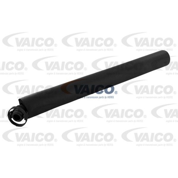 Слика на црево за гасови од картер VAICO Original  Quality V20-1561 за BMW 3 Touring E46 320 i - 150 коњи бензин