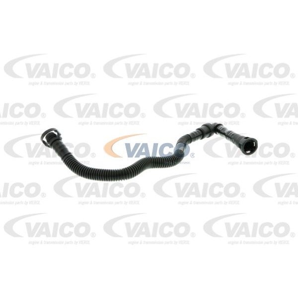 Слика на црево за гасови од картер VAICO Original  Quality V20-1800 за BMW 3 Touring E46 318 i - 143 коњи бензин