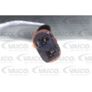 Слика 2 на црево за гасови од картер VAICO Original  Quality V20-2276