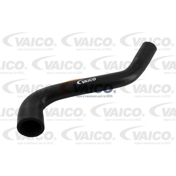 Слика на црево за гасови од картер VAICO Original  Quality V22-1070 за Citroen Jumpy U6U 1.9 TD - 90 коњи дизел