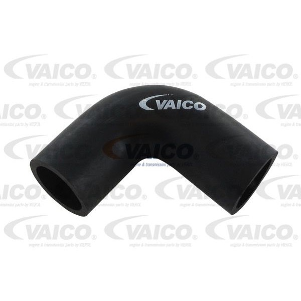 Слика на црево за гасови од картер VAICO Original  Quality V40-1783 за Opel Vita B 1.4 i - 60 коњи бензин