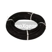 Слика 1 $на Црево за гориво MAXGEAR 18-0182