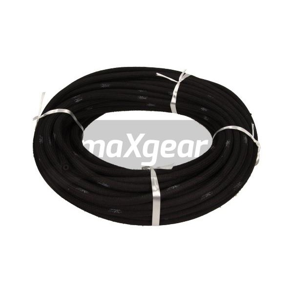 Слика на црево за гориво MAXGEAR 18-0182 за камион Mercedes Actros MP2, MP3 2044 AS - 428 коњи дизел