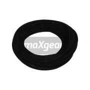 Слика 1 $на Црево за гориво MAXGEAR 18-0182SET