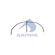 Слика 1 $на Црево за гориво SAMPA 051.134