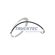 Слика 1 на црево за гориво TRUCKTEC AUTOMOTIVE 02.38.029