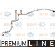 Слика 1 на Црево за клима уред HELLA BEHR  SERVICE  PREMIUM LINE 9GS 351 338-271