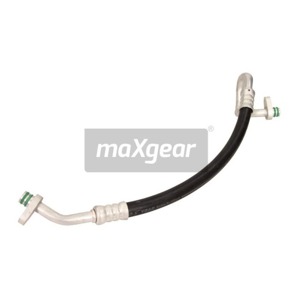 Слика на Црево за клима уред MAXGEAR AC912564 за Peugeot 407 SW 2.0 HDi 135 - 136 коњи дизел