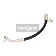 Слика 1 на Црево за клима уред MAXGEAR AC912564