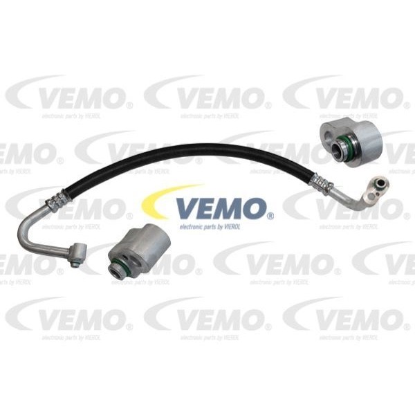 Слика на Црево за клима уред VEMO Original  Quality V15-20-0012 за Skoda Octavia (1U2) 1.9 TDI - 90 коњи дизел