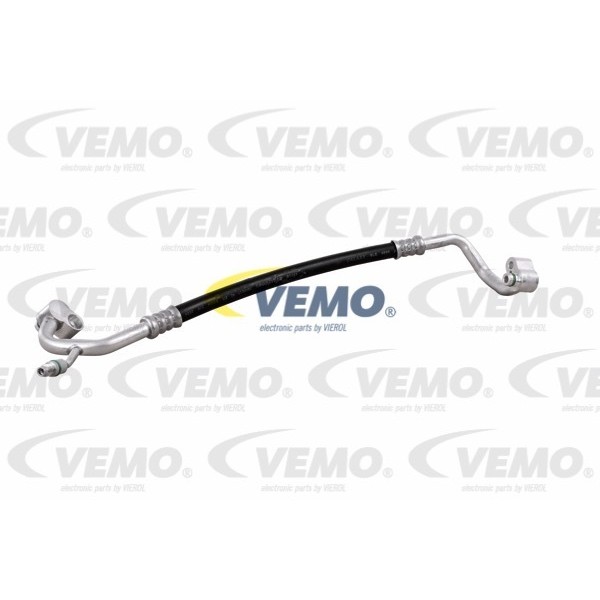 Слика на Црево за клима уред VEMO Original  Quality V15-20-0077 за Seat Toledo 3 (5P2) 2.0 TFSI - 200 коњи бензин