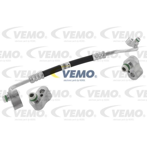 Слика на Црево за клима уред VEMO Original  Quality V20-20-0021 за BMW 3 Touring E46 316 i - 115 коњи бензин