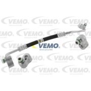 Слика 1 на Црево за клима уред VEMO Original  Quality V20-20-0021