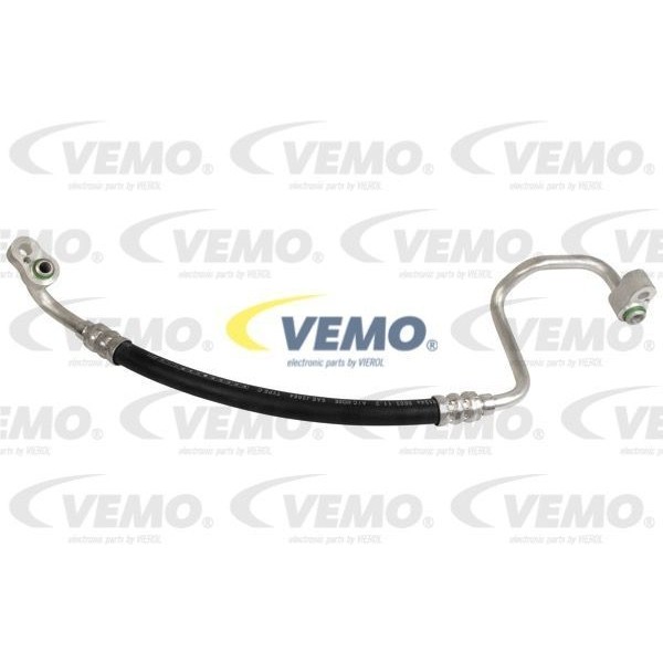 Слика на Црево за клима уред VEMO Original  Quality V20-20-0029 за BMW 3 Coupe E36 325 i - 192 коњи бензин