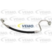 Слика 1 на Црево за клима уред VEMO Original  Quality V20-20-0029