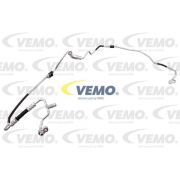 Слика 1 на Црево за клима уред VEMO Original  Quality V20-20-0041