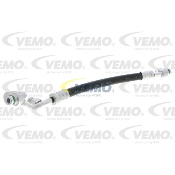 Слика на Црево за клима уред VEMO Original  Quality V20-20-0043 за BMW 3 Sedan E46 325 i - 192 коњи бензин