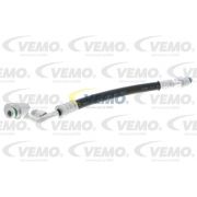 Слика 1 на Црево за клима уред VEMO Original  Quality V20-20-0043