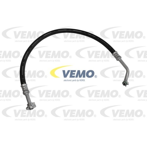 Слика на Црево за клима уред VEMO Original  Quality V22-20-0001 за Lancia Zeta (220) 2.0 16V (220AL5) - 132 коњи бензин