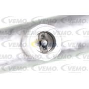 Слика 2 на Црево за клима уред VEMO Original  Quality V25-20-0005