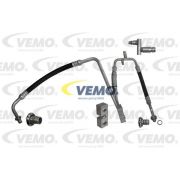 Слика 1 на Црево за клима уред VEMO Original  Quality V25-20-0035