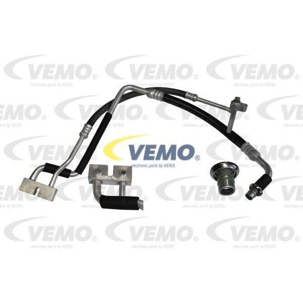 Слика на Црево за клима уред VEMO Original  Quality V25-20-0038 за Ford Mondeo 2 Clipper (BNP) 1.6 i - 90 коњи бензин