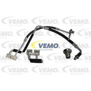 Слика 1 на Црево за клима уред VEMO Original  Quality V25-20-0038