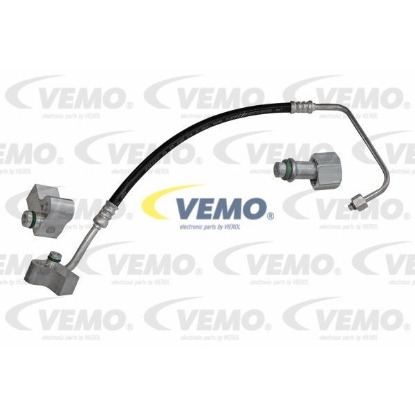 Слика на Црево за клима уред VEMO Original  Quality V30-20-0033 за Mercedes Vito BUS (638) 110 CDI 2.2 (638.194) - 102 коњи дизел