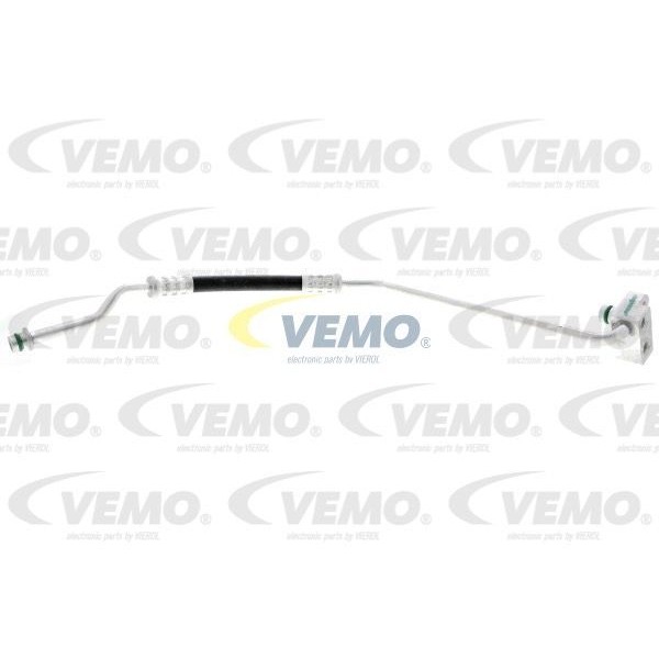 Слика на Црево за клима уред VEMO Original  Quality V30-20-0036 за Mercedes S-class Saloon (w220) S 600 (220.176) - 500 коњи бензин