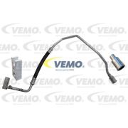 Слика 1 на Црево за клима уред VEMO Original  Quality V40-20-0024