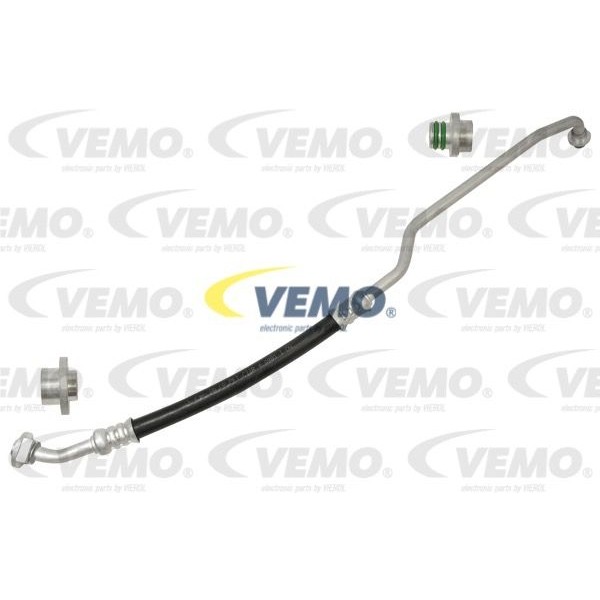 Слика на Црево за клима уред VEMO Original  Quality V42-20-0006 за Citroen Xsara Coupe N0 1.9 D - 68 коњи дизел