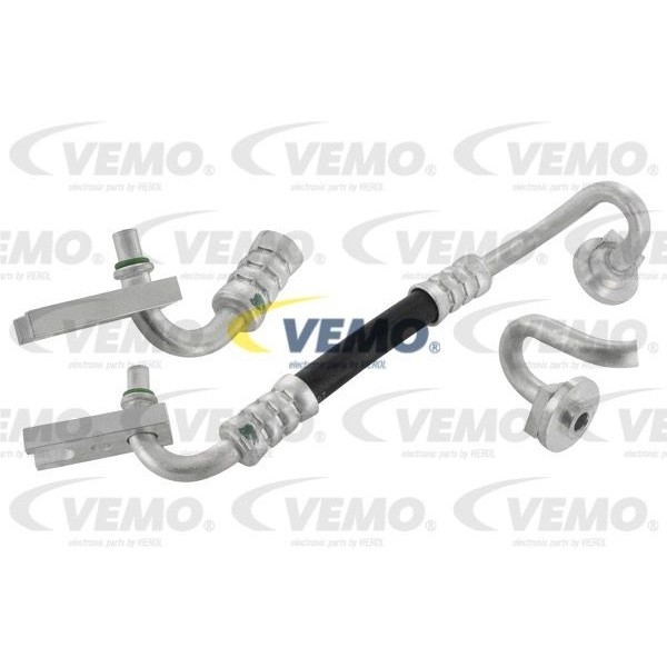 Слика на Црево за клима уред VEMO Original  Quality V46-20-0009 за Renault Megane 1 (BA0-1) 1.6 e (BA0F, BA0S) - 90 коњи бензин