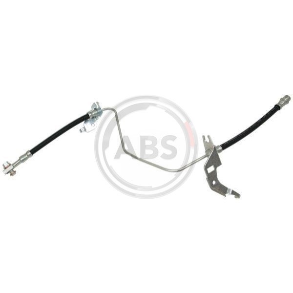 Слика на црево за кочница A.B.S. SL 5692 за Opel Astra H Van 1.7 CDTI - 110 коњи дизел