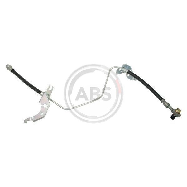 Слика на црево за кочница A.B.S. SL 5693 за Opel Astra H Van 1.7 CDTI - 110 коњи дизел