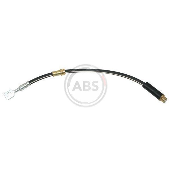 Слика на црево за кочница A.B.S. SL 5696 за Opel Vectra C 3.0 CDTi - 184 коњи дизел