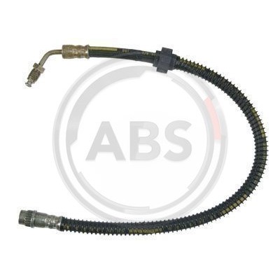 Слика на црево за кочница A.B.S. SL 5701 за Nissan Interstar Box (X70) dCI 90 - 90 коњи дизел