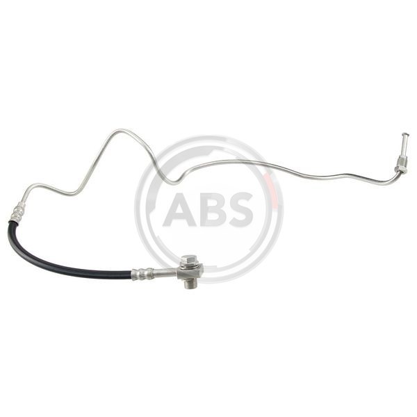 Слика на црево за кочница A.B.S. SL 5745 за VW Jetta 4 (1J2) 1.9 SDI - 68 коњи дизел