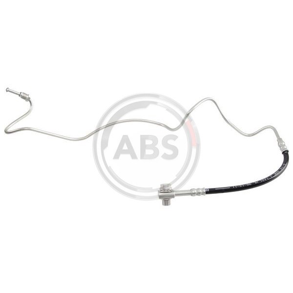 Слика на црево за кочница A.B.S. SL 5746 за VW Jetta 4 (1J2) 1.9 SDI - 68 коњи дизел