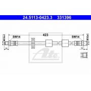 Слика 1 $на Црево за кочница ATE 24.5113-0423.3