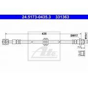 Слика 1 $на Црево за кочница ATE 24.5173-0435.3