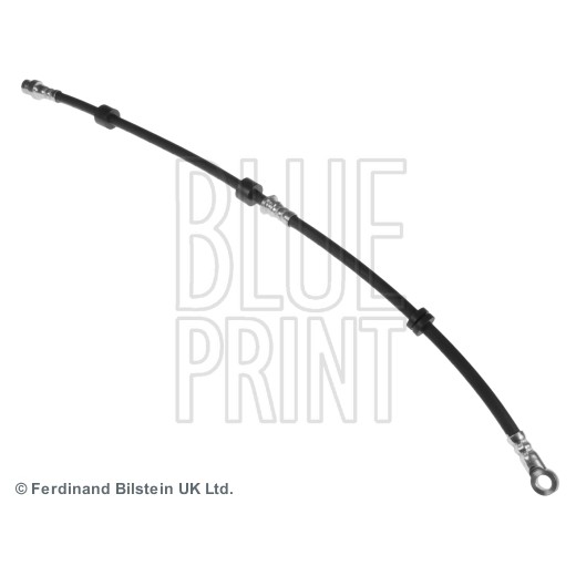 Слика на црево за кочница BLUE PRINT ADC453107 за Mitsubishi Lancer Ex Sportback (CX A) 1.8 DI-D (CX9A) - 150 коњи дизел