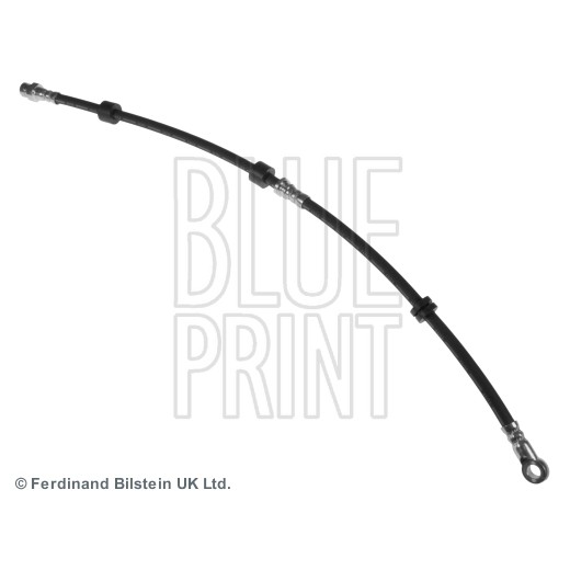 Слика на црево за кочница BLUE PRINT ADC453108 за Mitsubishi Lancer Ex Sportback (CX A) 1.8 DI-D (CX9A) - 150 коњи дизел