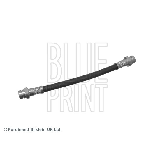 Слика на црево за кочница BLUE PRINT ADC45316 за Mitsubishi Pajero (L04G,L14G) 2.5 TD (L044G, L049G) - 95 коњи дизел