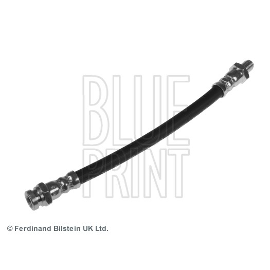 Слика на црево за кочница BLUE PRINT ADC45326 за Mitsubishi Montero Sport (K90) 2.5 TD (K94W) - 99 коњи дизел