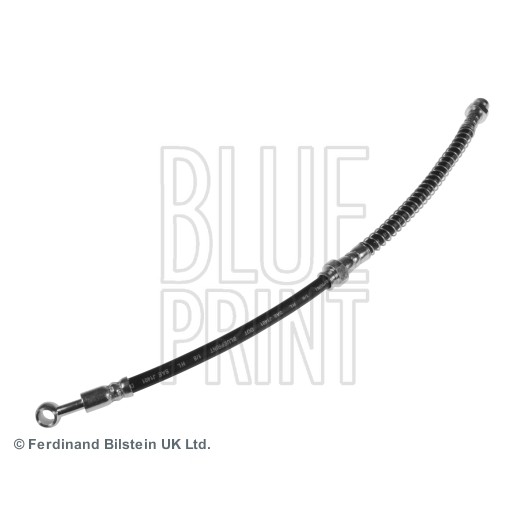 Слика на црево за кочница BLUE PRINT ADG05334 за Hyundai Trajet (FO) 2.0 - 136 коњи бензин