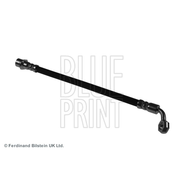 Слика на црево за кочница BLUE PRINT ADT353414 за Toyota Land Cruiser 150 (J15) 4.0 V6 VVTi - 276 коњи бензин